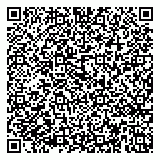 vCard 79303051633