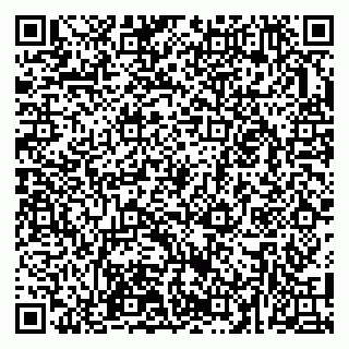 vCard 79303051634