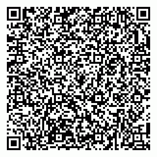 vCard 79303051635
