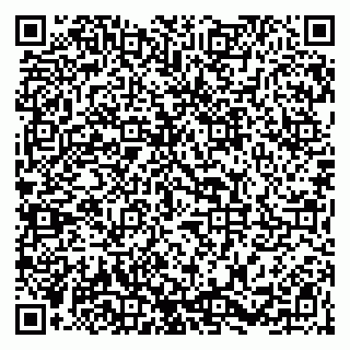 vCard 79303051636