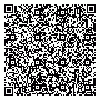 vCard 79303051637