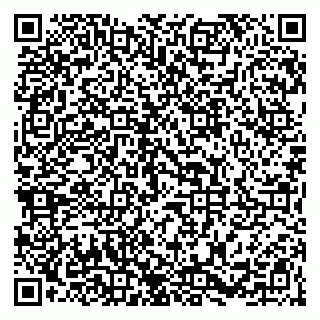 vCard 79303051638