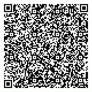 vCard 79303051640