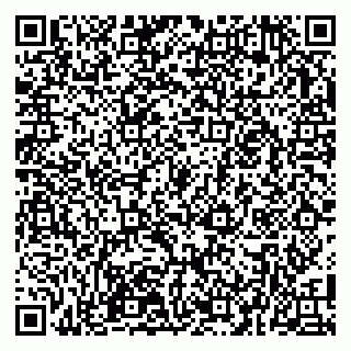 vCard 79303051641