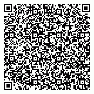 vCard 79303051642