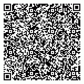 vCard 79303051643