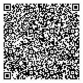 vCard 79303051644