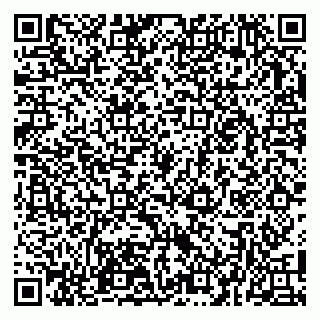 vCard 79303051645