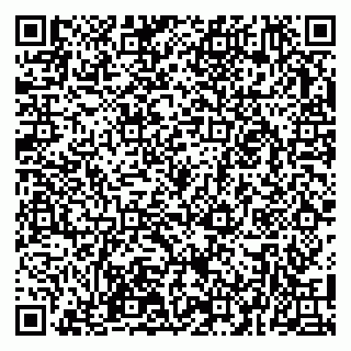 vCard 79303051646