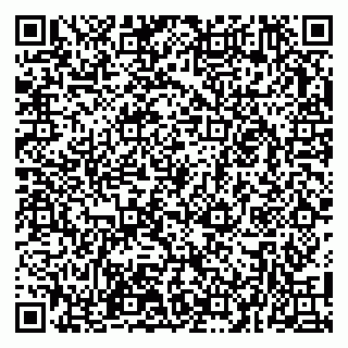 vCard 79303051647