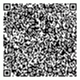 vCard 79303051648