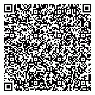vCard 79303051649