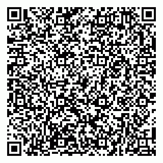 vCard 79303051650