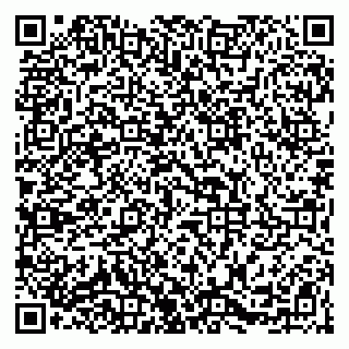 vCard 79303051652