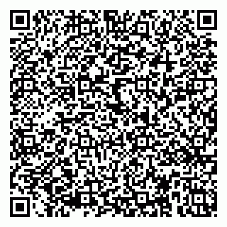 vCard 79303051653