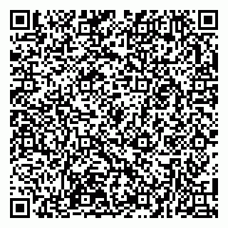 vCard 79303051654