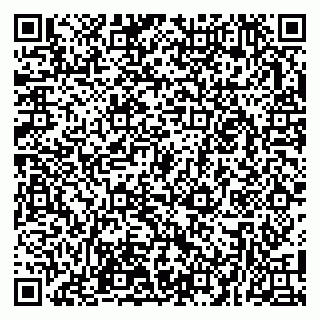 vCard 79303051655