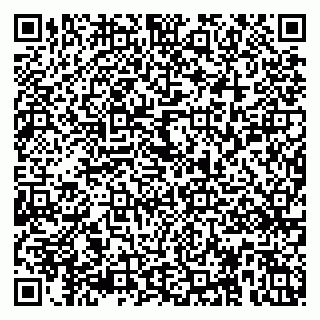 vCard 79303051656