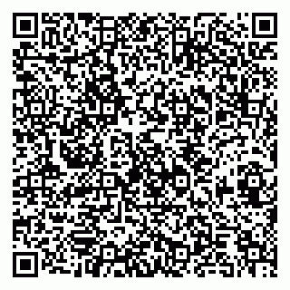 vCard 79303051657