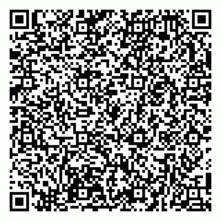 vCard 79303051658