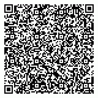 vCard 79303051659