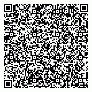 vCard 79303051660