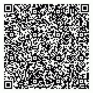 vCard 79303051662
