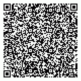 vCard 79303051664