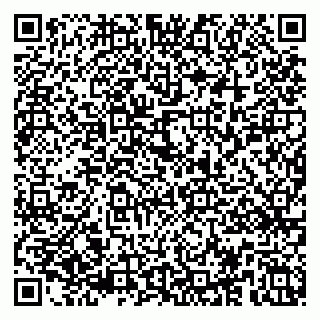 vCard 79303051665