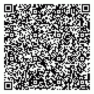 vCard 79303051666