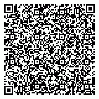 vCard 79303051667