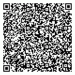 vCard 79303051668