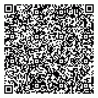vCard 79303051669