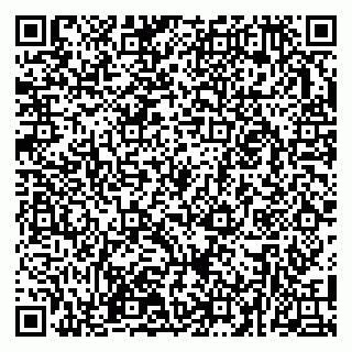 vCard 79303051670