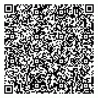 vCard 79303051672