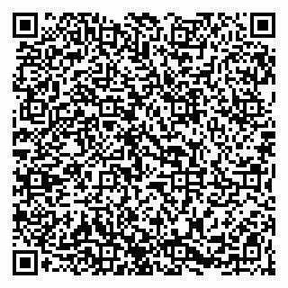 vCard 79303051673