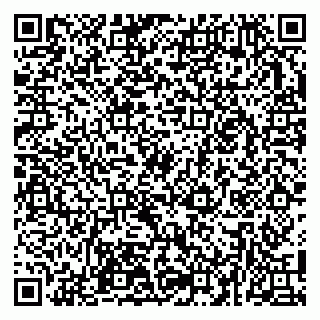 vCard 79303051674