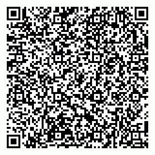 vCard 79303051675