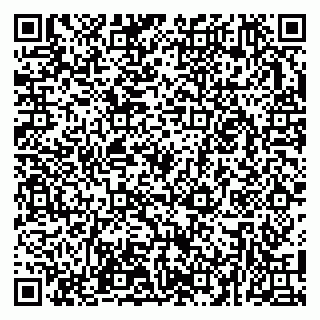 vCard 79303051676