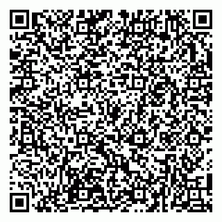 vCard 79303051677