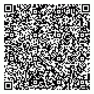 vCard 79303051678