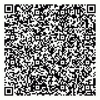 vCard 79303051679