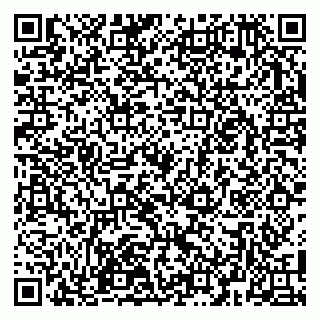 vCard 79303051680