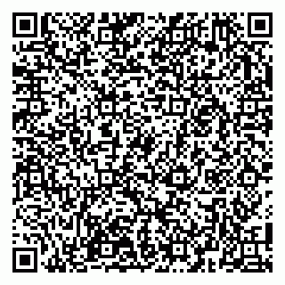 vCard 79303051682