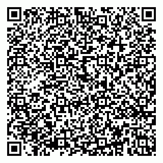 vCard 79303051683