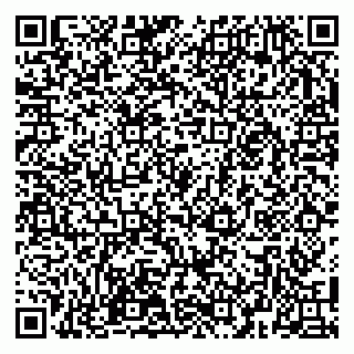 vCard 79303051684