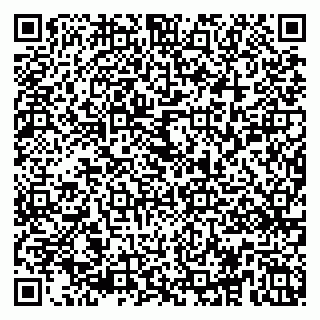 vCard 79303051685
