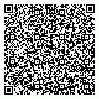 vCard 79303051687