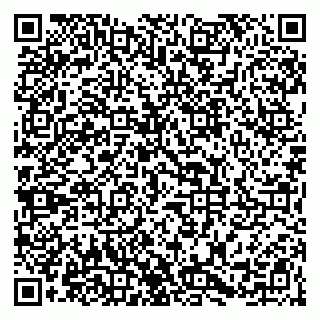 vCard 79303051688
