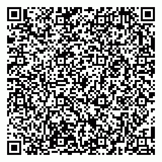 vCard 79303051689